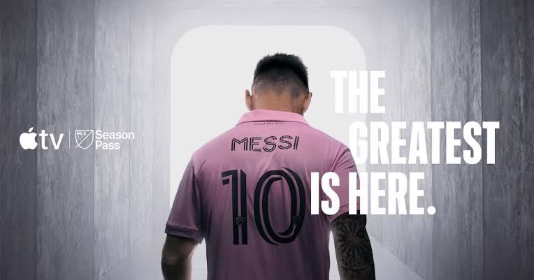 Leomessi's Farcaster avatar