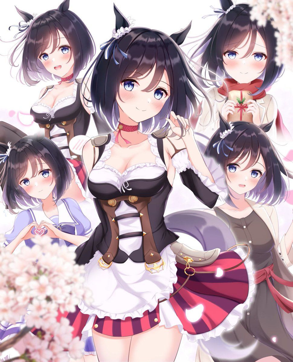 suzu-chanchan (suzuhara-1508) Farcaster social identity (Fname handle) PFP