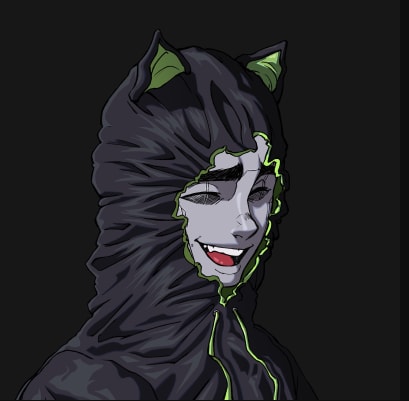 RickOshay's Farcaster avatar