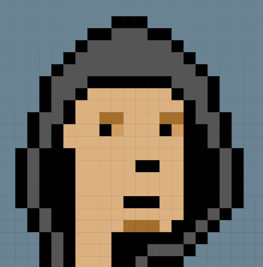 Sinabase's Farcaster avatar
