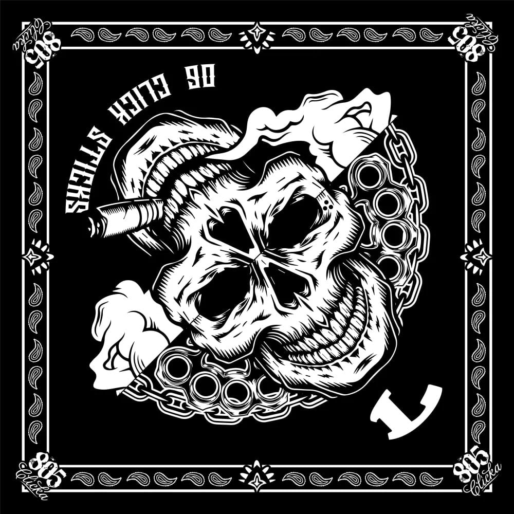 thirteenth.base.eth Basenames (.base.eth domains) based on ENS PFP