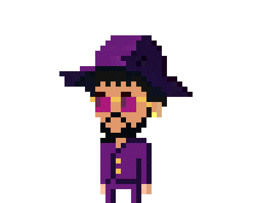 dibo's Farcaster avatar