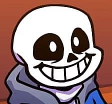 Dabs's Farcaster avatar