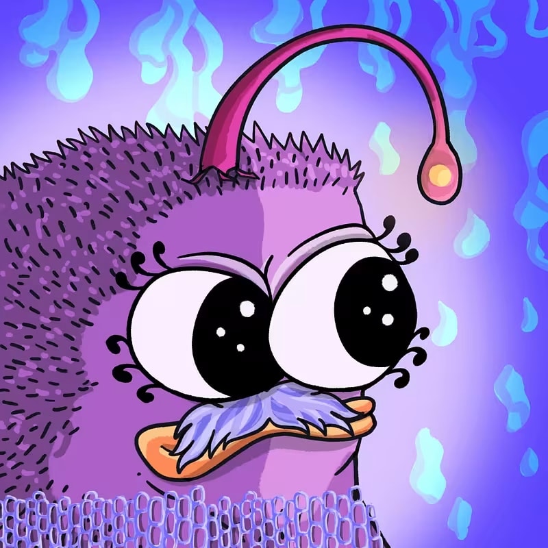 dantyisonfire's Farcaster avatar