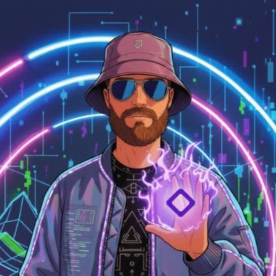 justpro (justpro100) Farcaster social identity (Fname handle) PFP