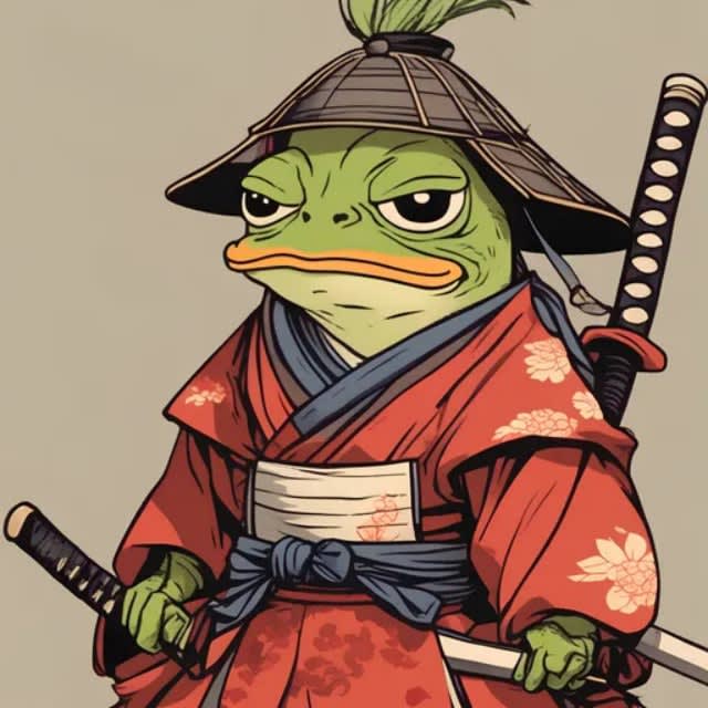 Novoz's Farcaster avatar