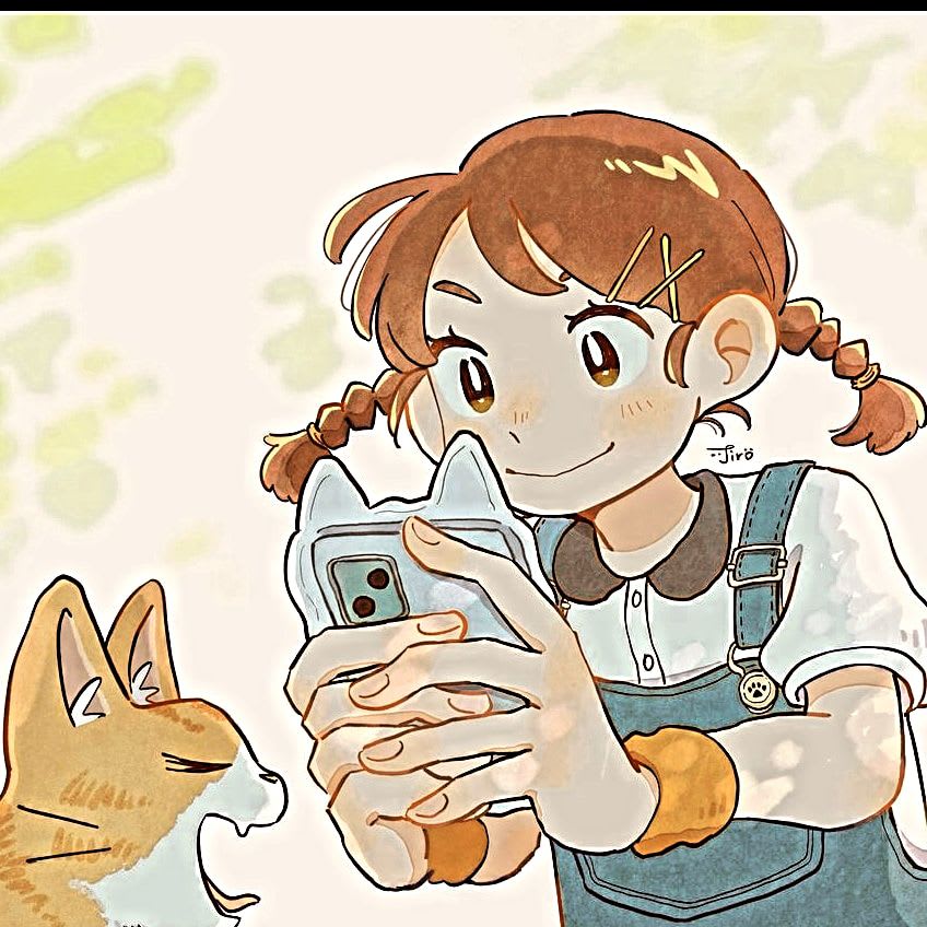catyasalsabila's Farcaster avatar