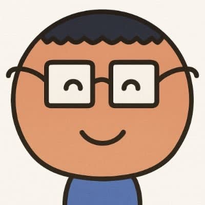 Iwan.base.eth (supiwit) Farcaster social identity (Fname handle) PFP