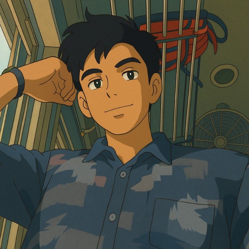 Kanu Mondol (kanu1.base.eth) Farcaster social identity (Fname handle) PFP