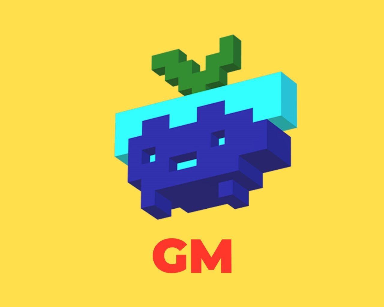 Faizi Khan base.eth (blackjack2) Farcaster social identity (Fname handle) PFP