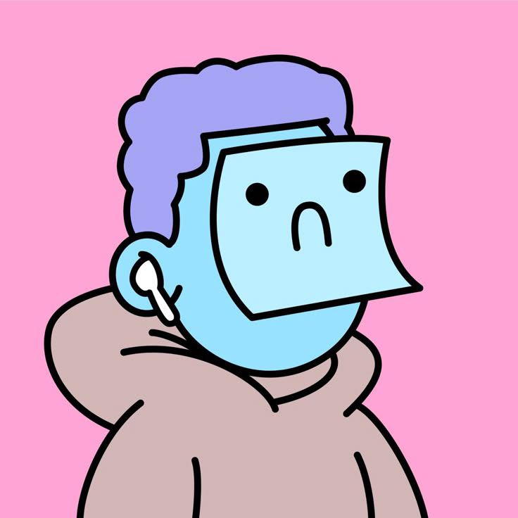SleepyEyes (0x1columbus) Farcaster social identity (Fname handle) PFP