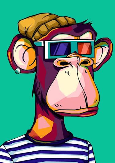 AR-CRYPTO's Farcaster avatar