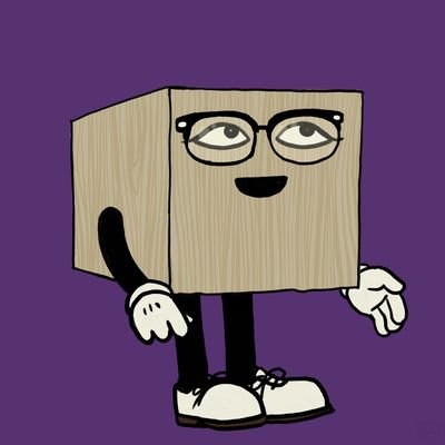 Jaden's Farcaster avatar