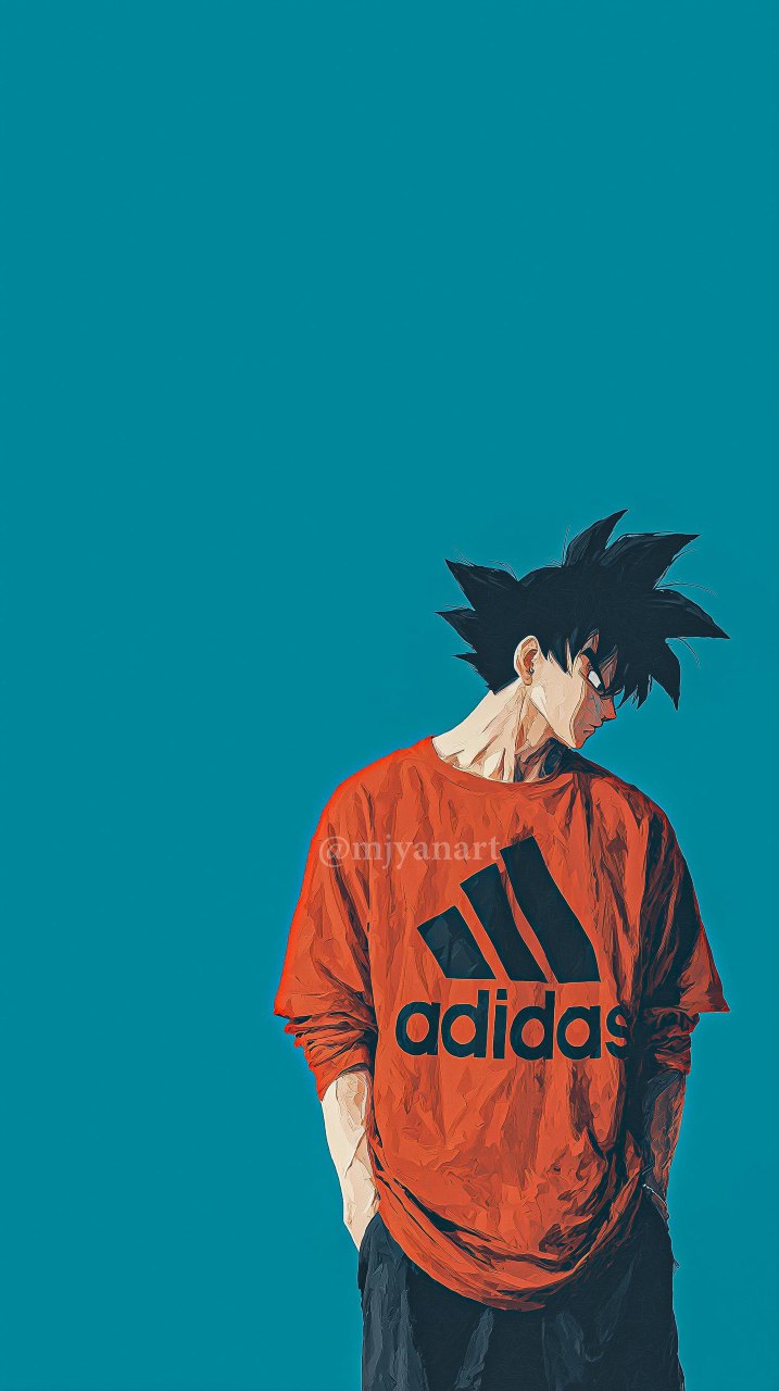 Jr's Farcaster avatar