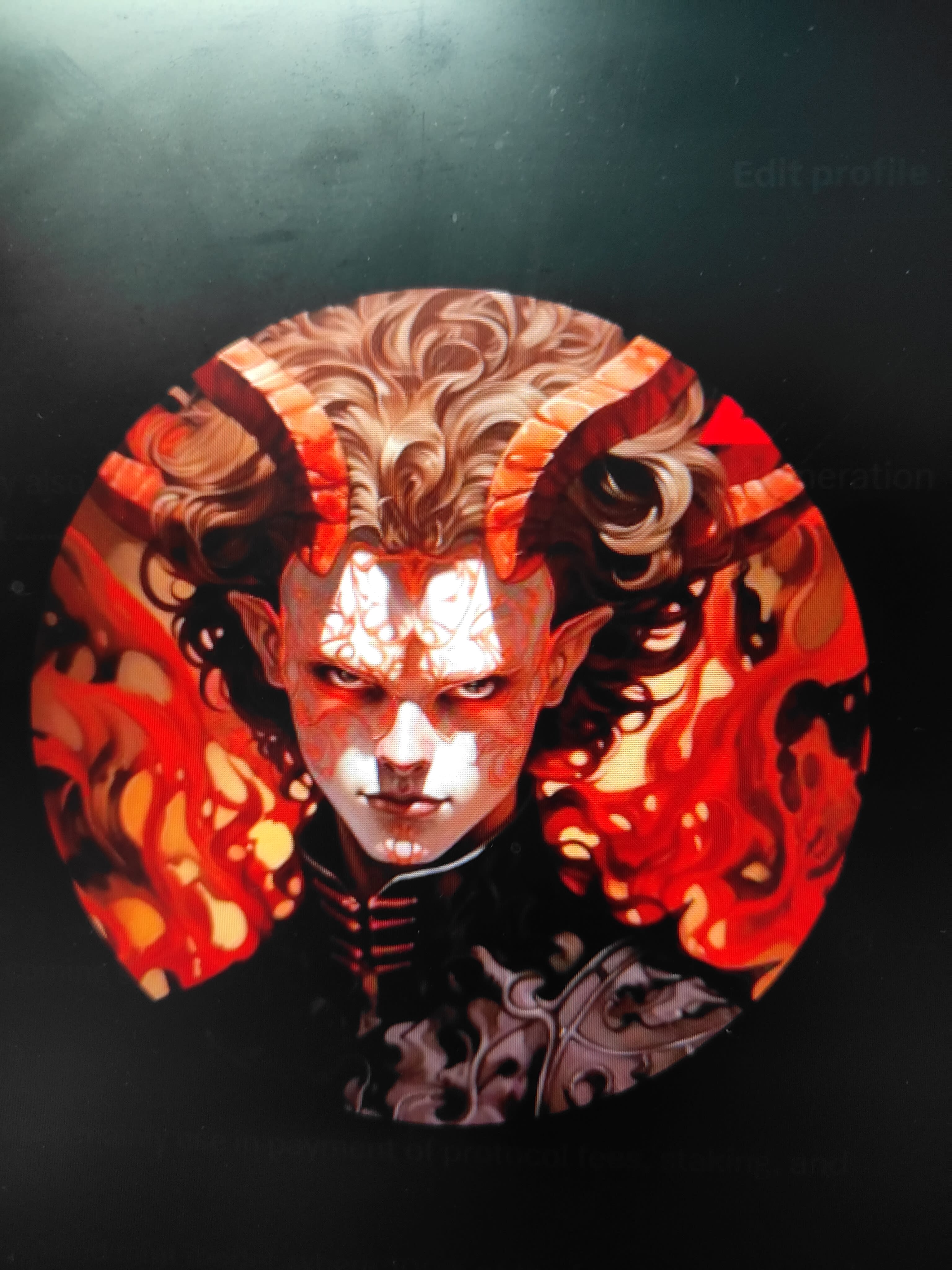 WDEVIL's Farcaster avatar