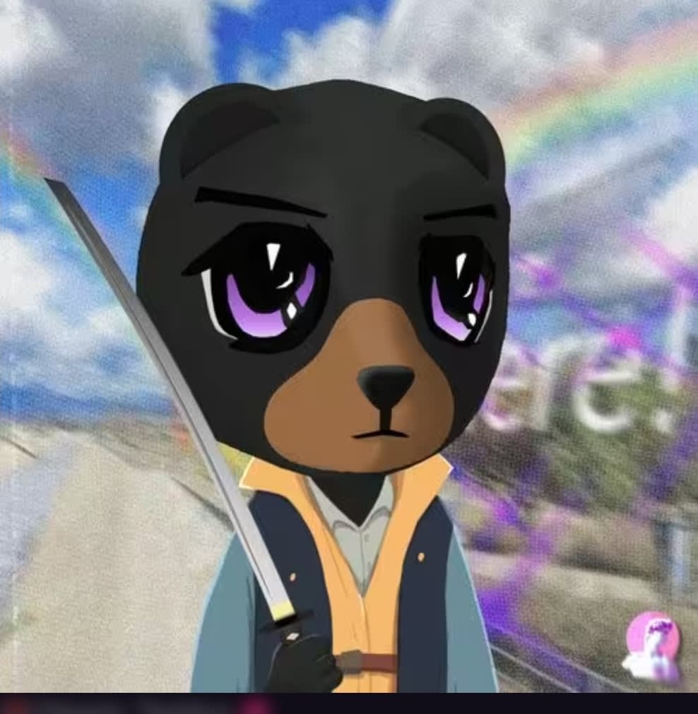 Dave's Farcaster avatar