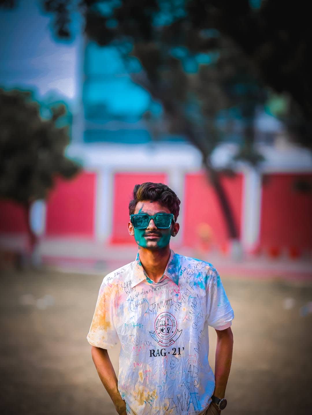 TheBaseNadduhhh's Farcaster avatar