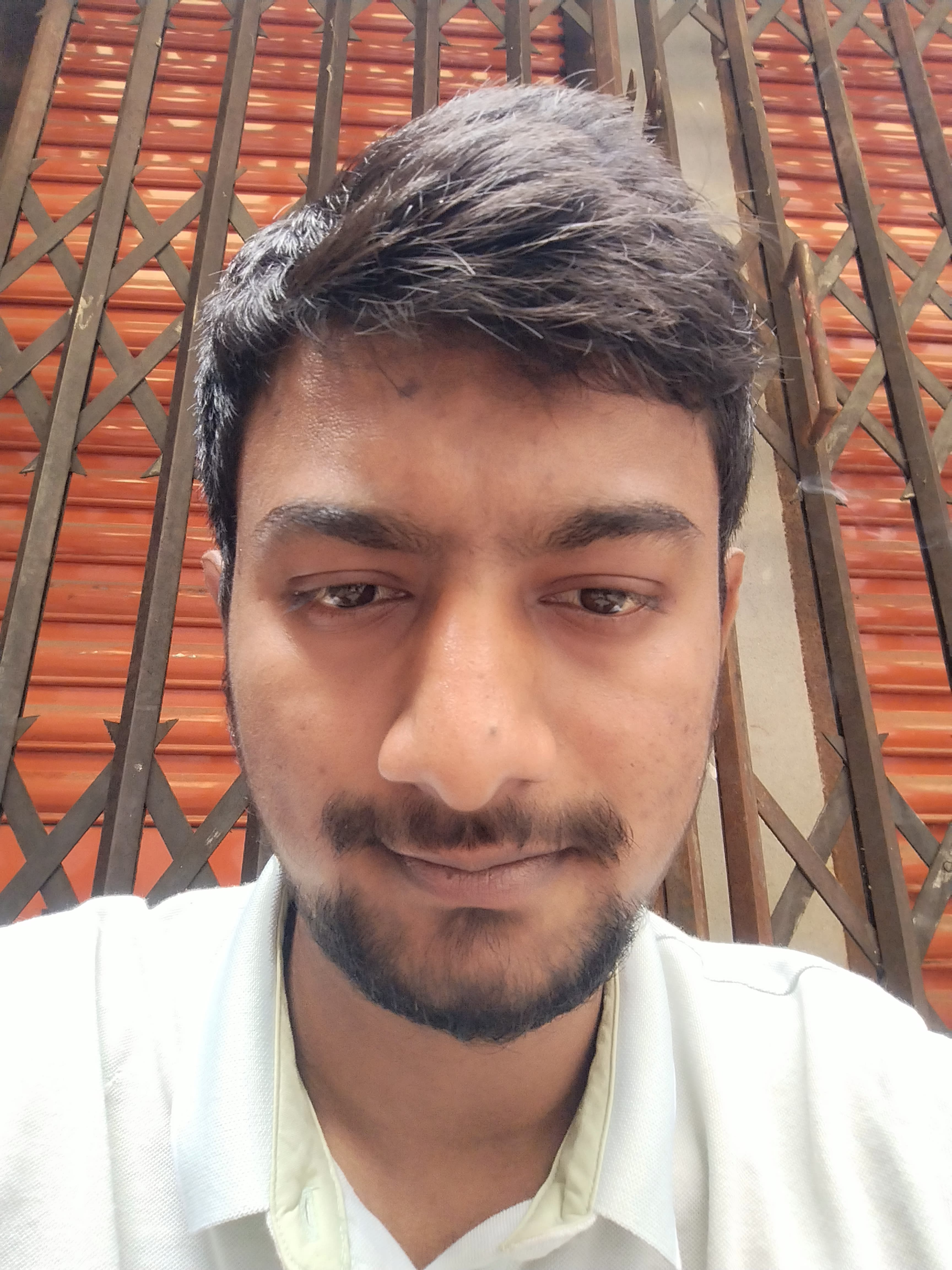 Nasim's Farcaster avatar