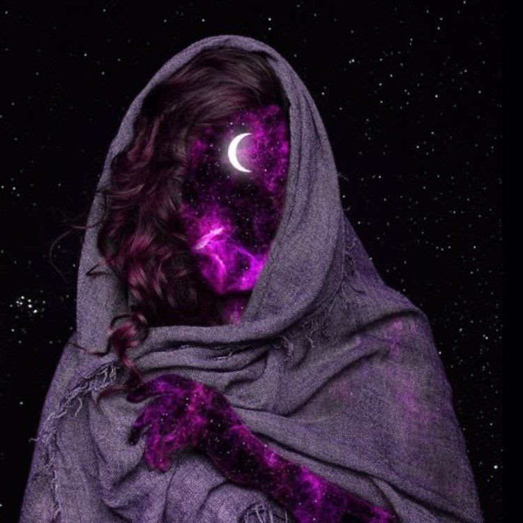 rouston.base.eth Basenames (.base.eth domains) based on ENS PFP