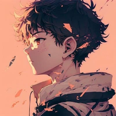 REDOY's Farcaster avatar
