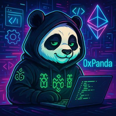 royyy.base.eth Basenames (.base.eth domains) based on ENS PFP