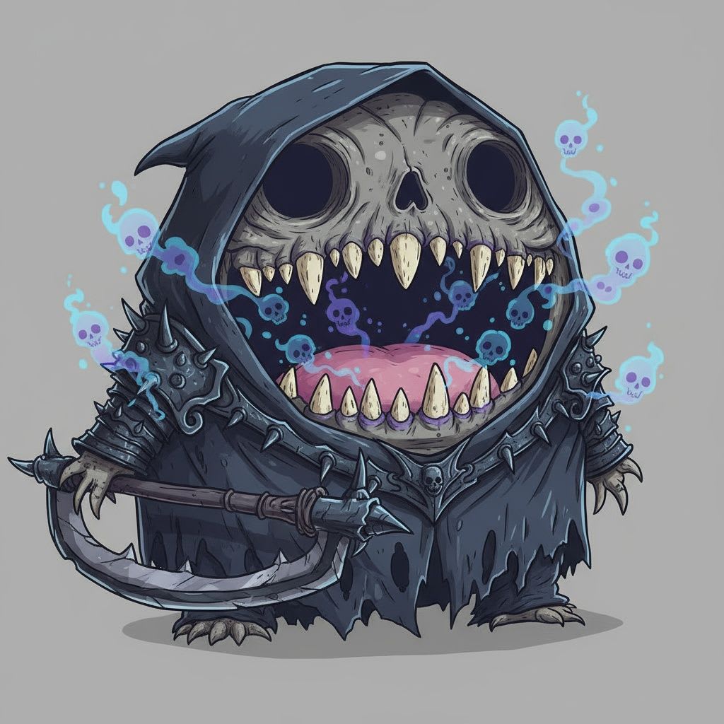 mzzzz.base.eth's Farcaster avatar