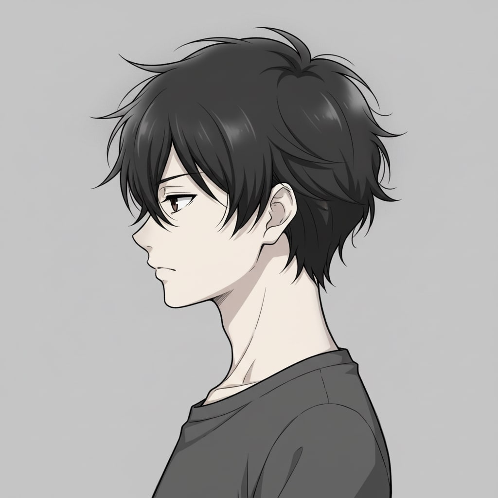 mapsy's Farcaster avatar