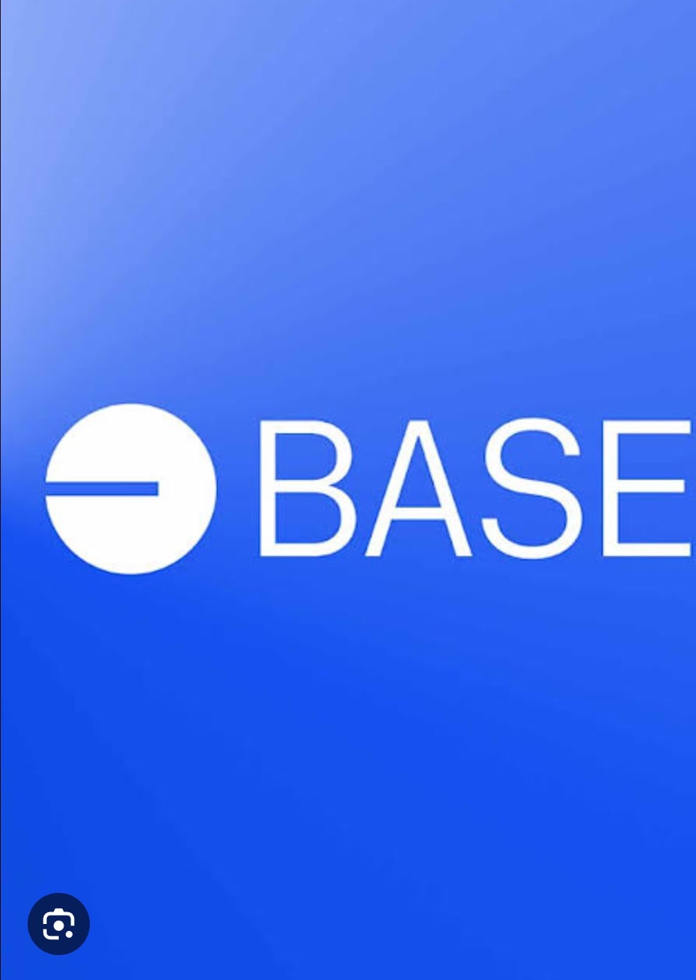 pramodare708329.base.eth Basenames (.base.eth domains) based on ENS PFP