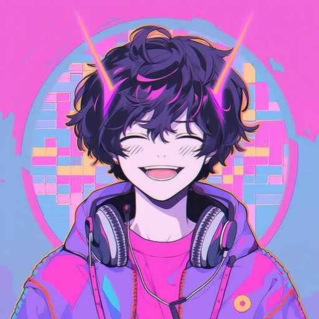 0xKyub's Farcaster avatar