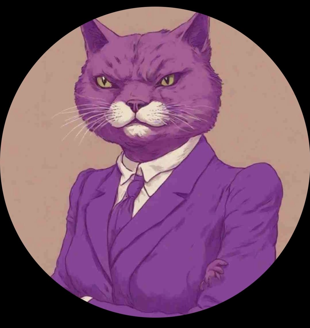 Rima Raby's Farcaster avatar