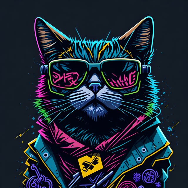 Haikaljim9's Farcaster avatar