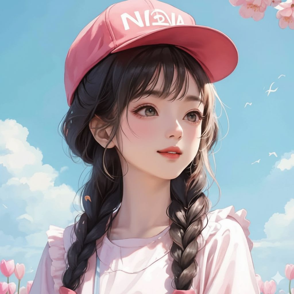 Abdullah's Farcaster avatar