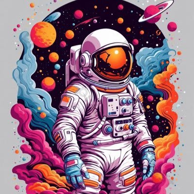 lynklyyvietnam.base.eth Basenames (.base.eth domains) based on ENS PFP