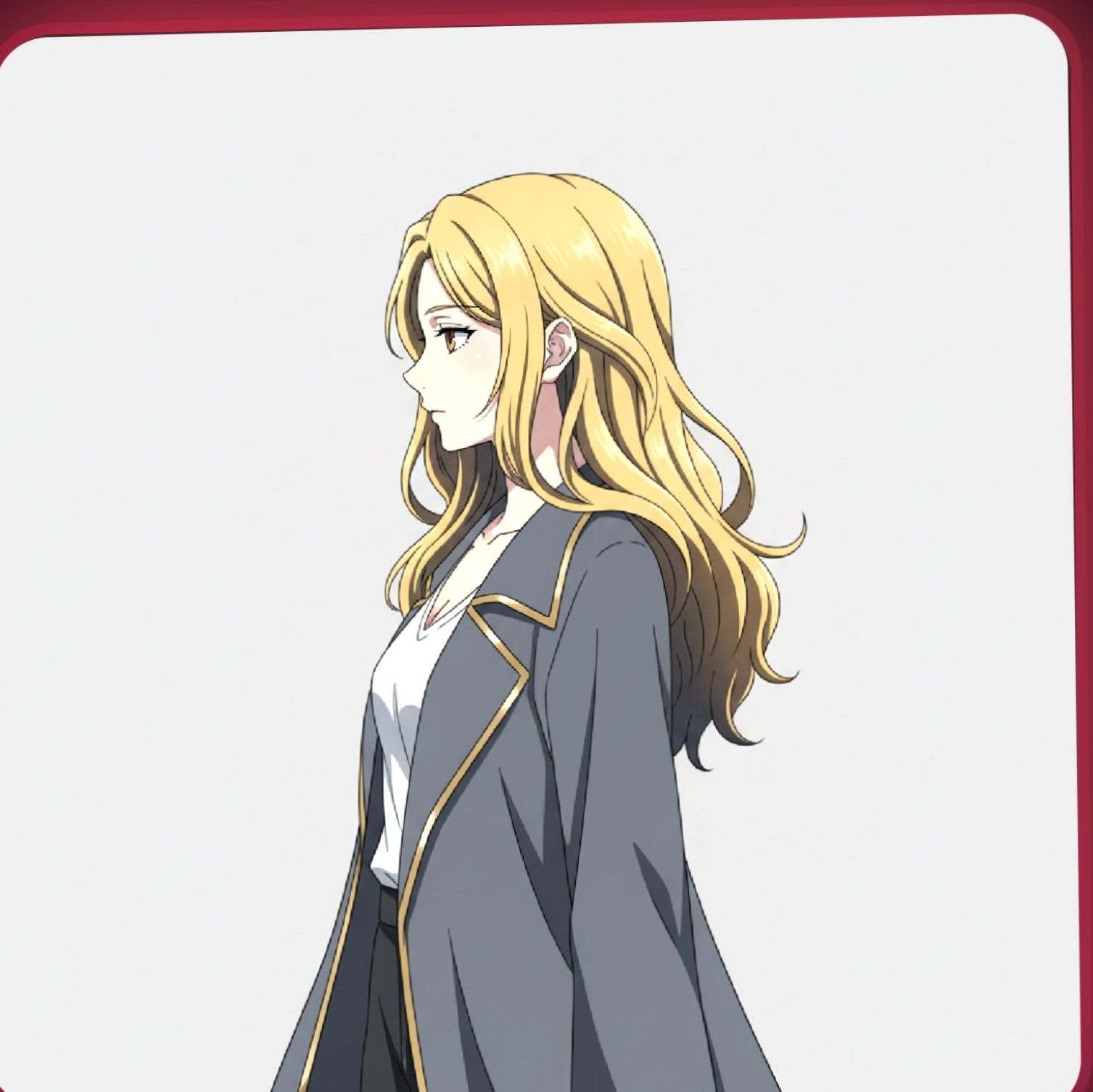 Phongtran's Farcaster avatar