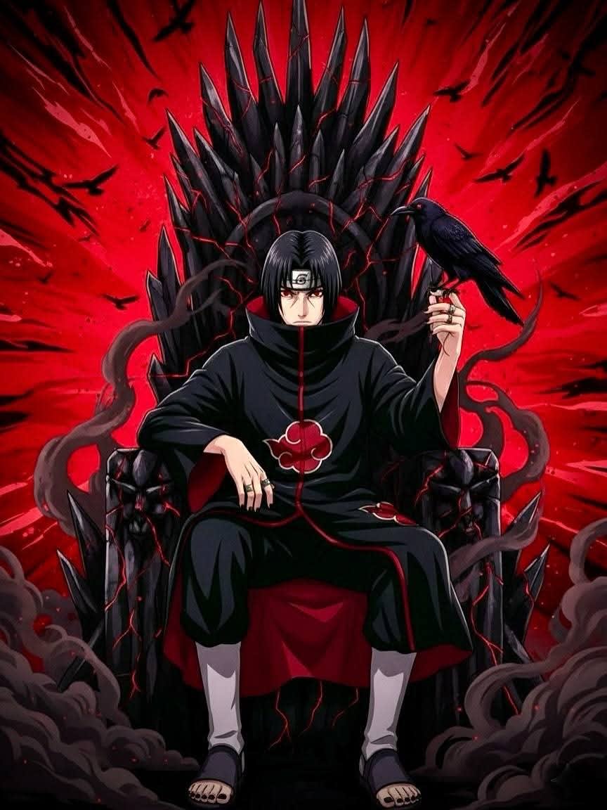 mobin's Farcaster avatar