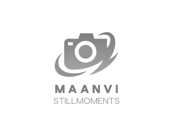 maanvistillmoments's Farcaster avatar