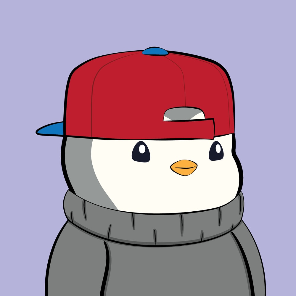 Faruk_Ahmed's Farcaster avatar