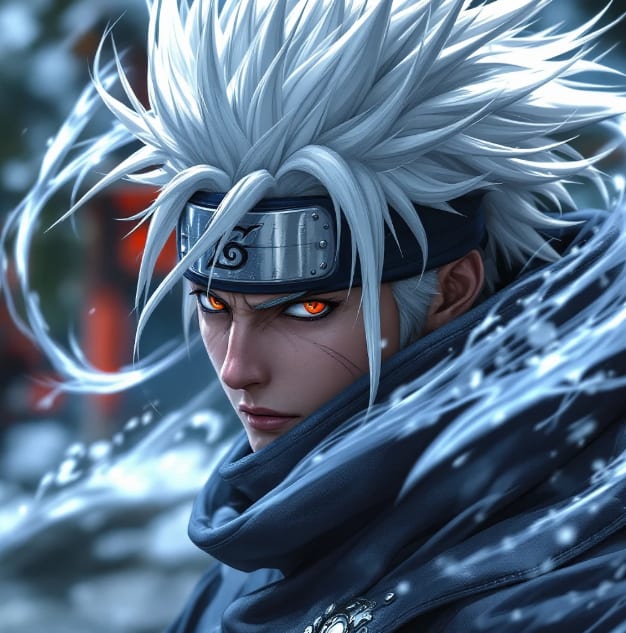 nakatoshi's Farcaster avatar