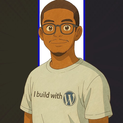 TheTrencher's Farcaster avatar