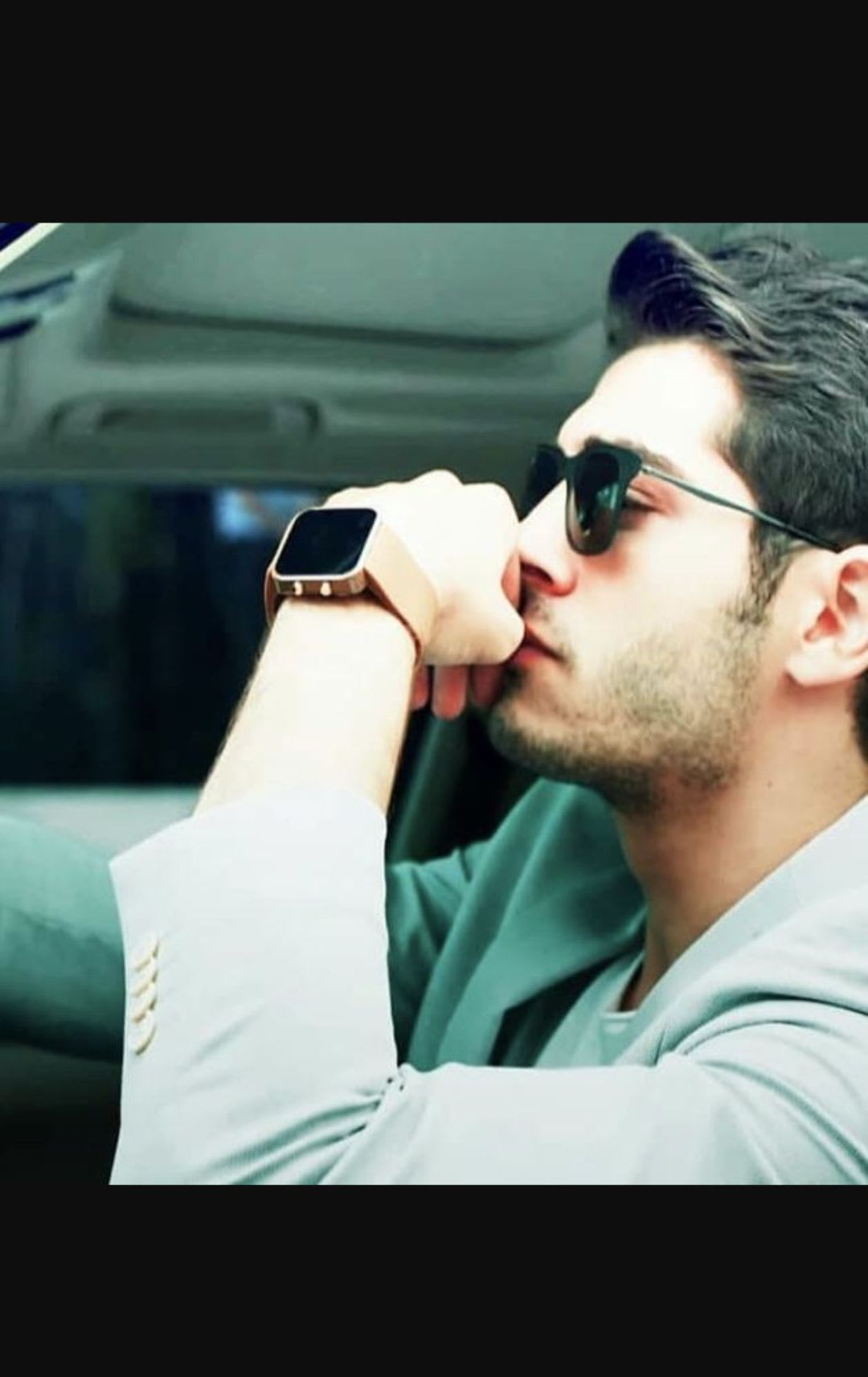 77771.linea.eth Linea Name Service (.linea.eth domains) based on ENS PFP