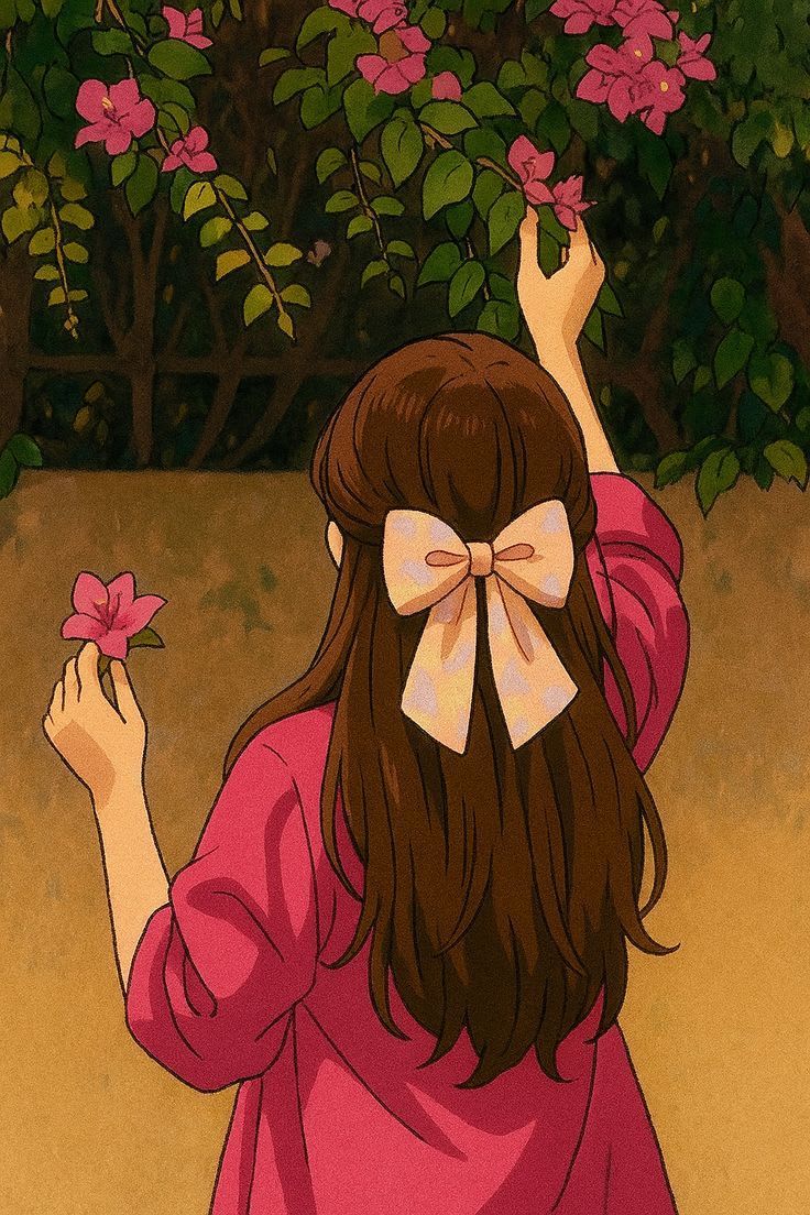 Ninah (asad7.eth) Farcaster social identity (Fname handle) PFP