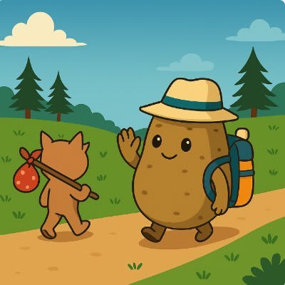 Minerxx_'s Farcaster avatar