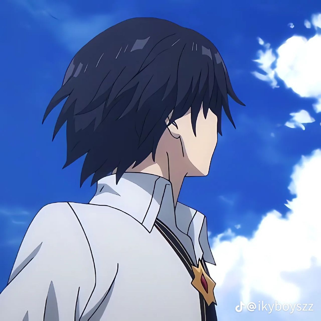 chlorine's Farcaster avatar