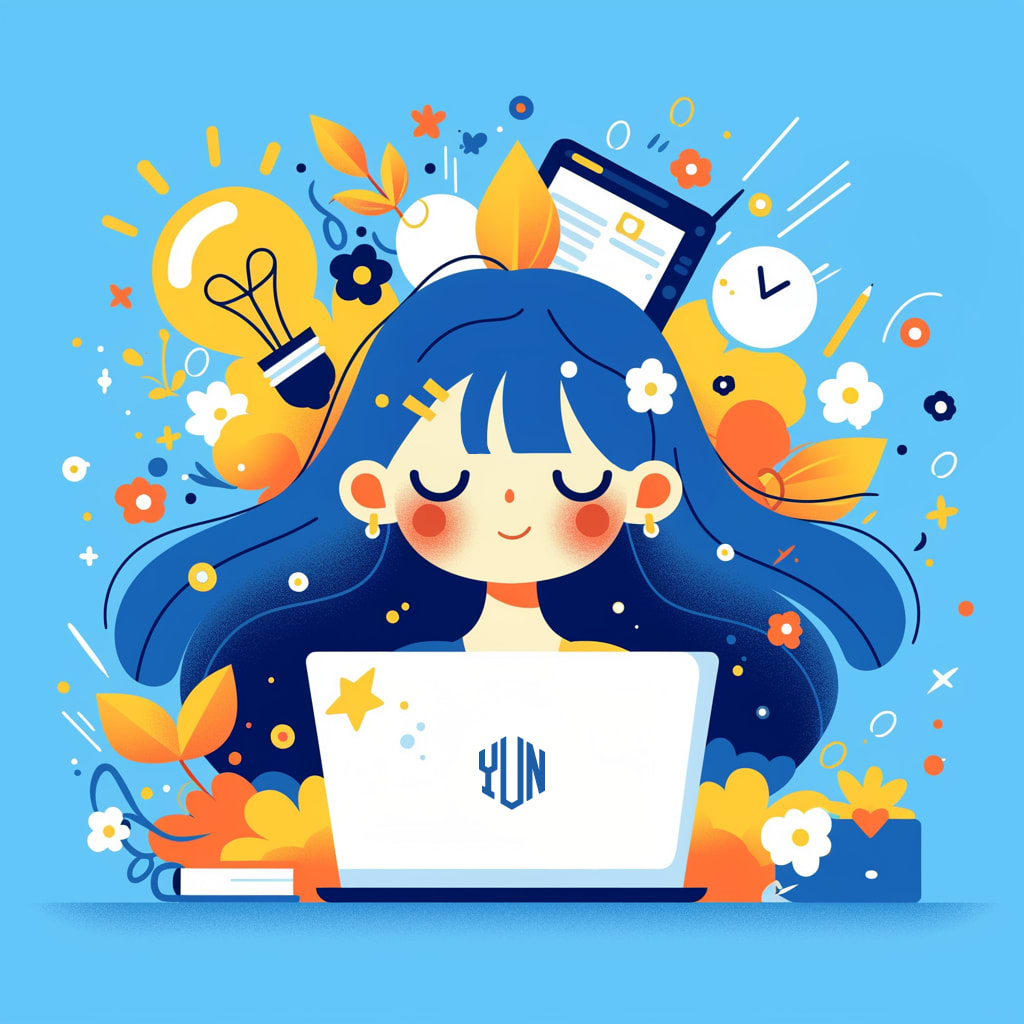yun's Farcaster avatar