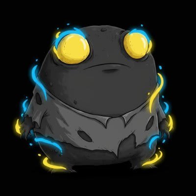 GodHHS's Farcaster avatar