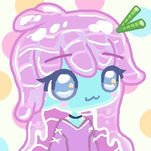 M3TATON (metaton241) Farcaster social identity (Fname handle) PFP