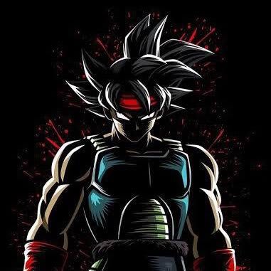 MrBardock's Farcaster avatar