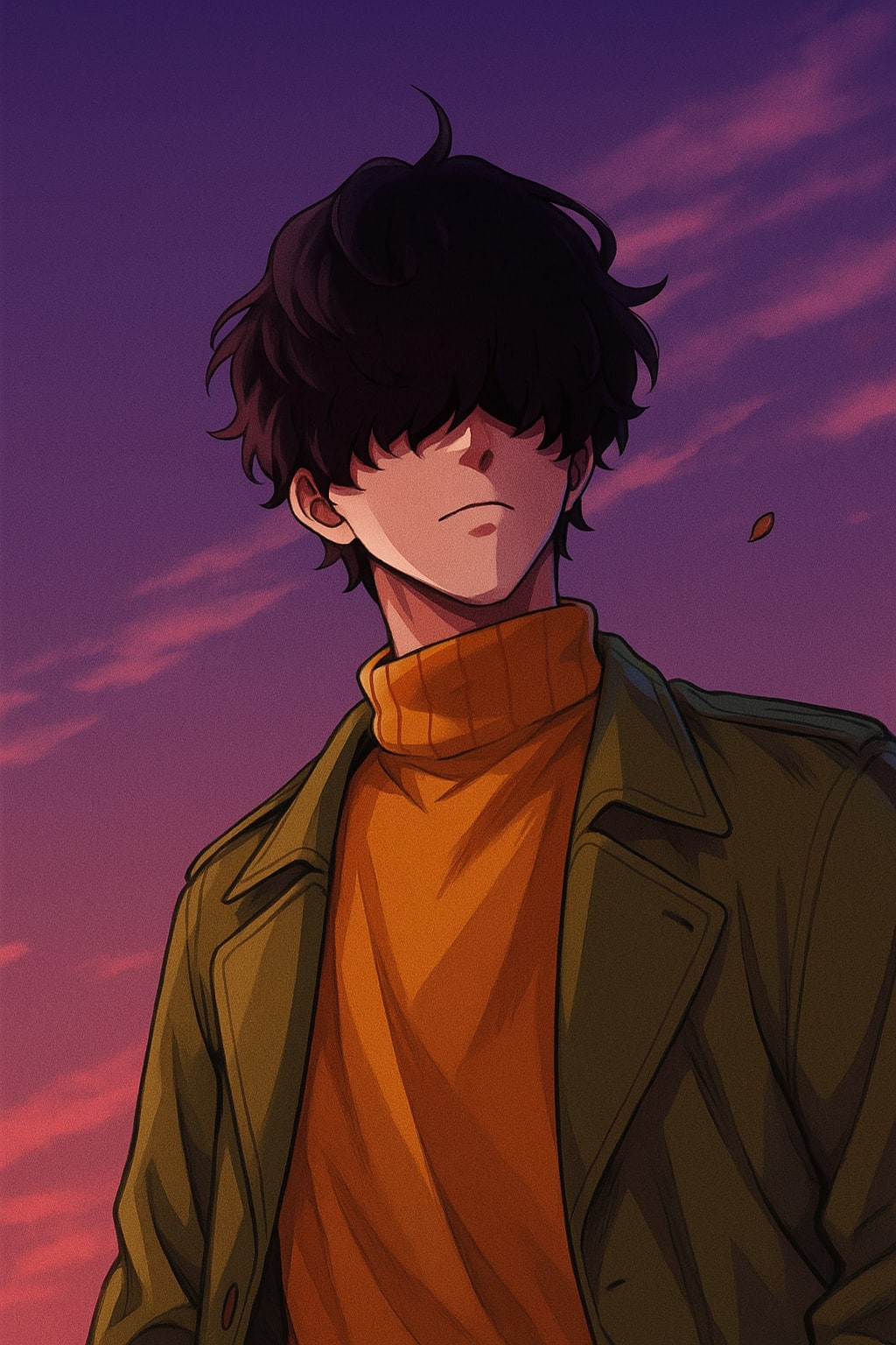 Ahad Islam (ahad7) Farcaster social identity (Fname handle) PFP