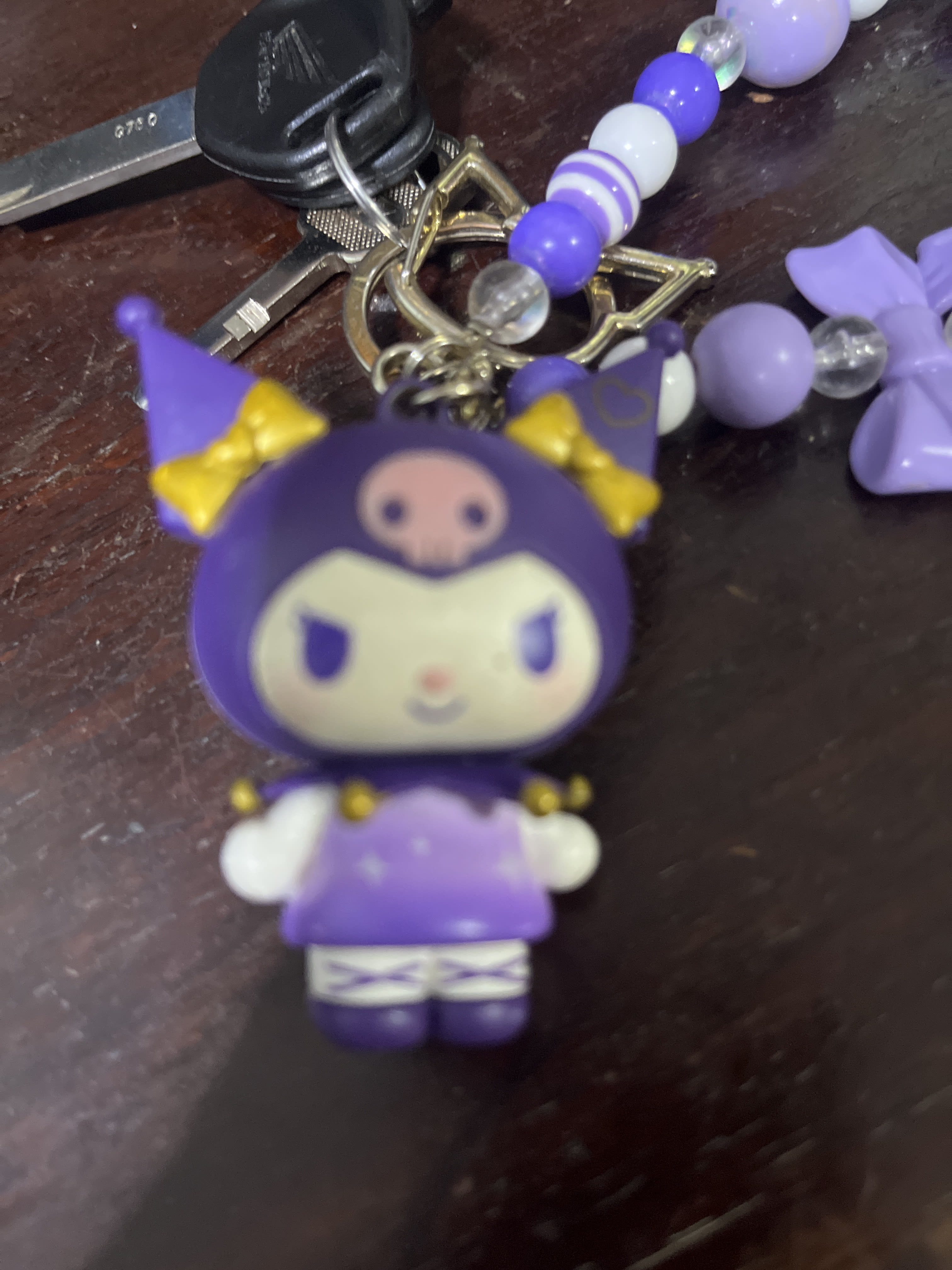 0x0 (maxmax.base.eth) Farcaster social identity (Fname handle) PFP