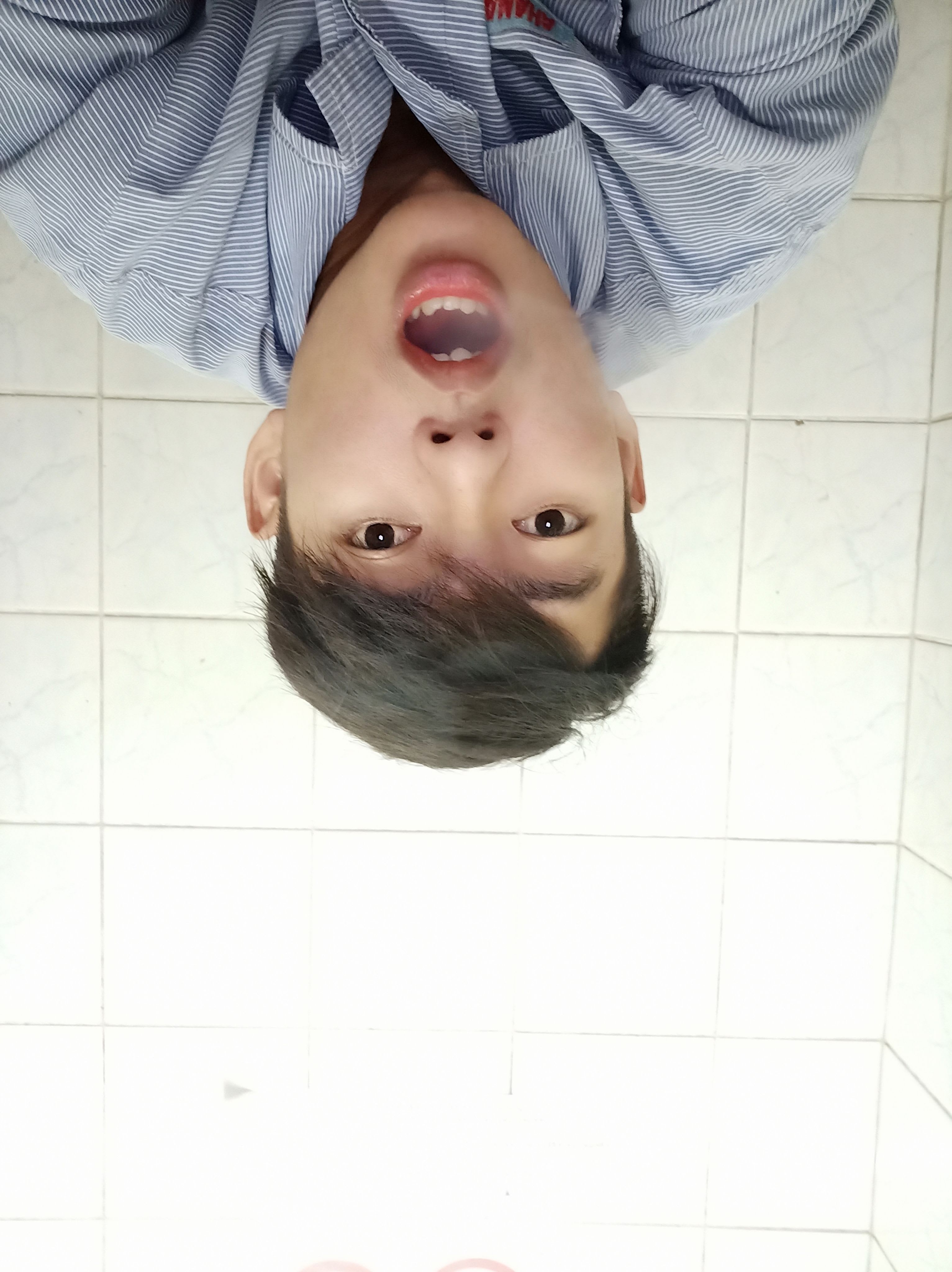 0xfan.xyz's Farcaster avatar